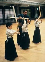 西媒：阿诺德将是皇马今夏唯一引援，除非球队无冠或巨星离开