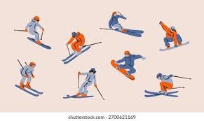 姆巴耶尼昂可能在一月份离开根奇勒比利吉：阿联酋和意大利俱乐部已对这位前AC米兰前锋表示出兴趣。 来源：著名记者斯基拉