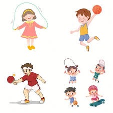 兄弟你有两下子啊