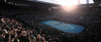 湖人全民皆兵，撕碎联盟第一！