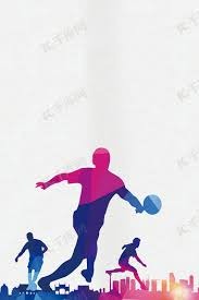 胡利安在鲁杰里、亚历克斯·巴埃纳和这位阿根廷球员完成精彩团队配合后起脚打门，皮球偏出球门。 来源：马竞官方推特