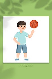 半场-王子铭单刀被扑池忠国吊射造险 国安0-0浙江