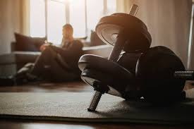 青春没有售价，疯狂就在当下# 跳水 青春没有售价，疯狂就在当下# 跳水