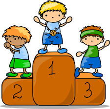 热身赛-戴伟浚破门 上海申花2-0大连英博