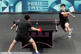 詹姆斯此前连续1282场得分上双，目前第3节剩8分钟5投0中仅得2分