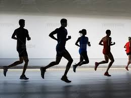 怀特轰37分，三连35+，13场20+！双杀掘金，基迪26+8+9大展风采