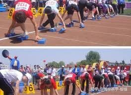 莫雷托：尤文想续租穆阿尼并加入5000万欧强制买断条款