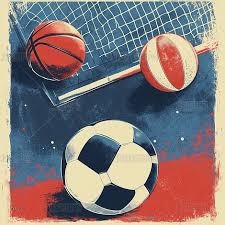 欧联杯：利物浦5-1大胜，努涅斯帽子戏法