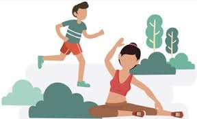 欧文：利物浦应打破规则续约萨拉赫，阿诺德离队也不该怀疑他的忠诚