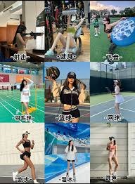 西超杯-亚马尔破门姆巴佩建功 巴萨5-2皇马夺冠