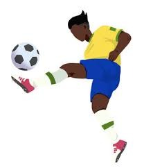 RAW第1646期精彩图集