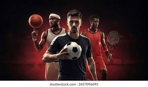 [流言板]17岁的亚马尔职业生涯至今参与53球，其中代表巴萨18球24助24亮50回复