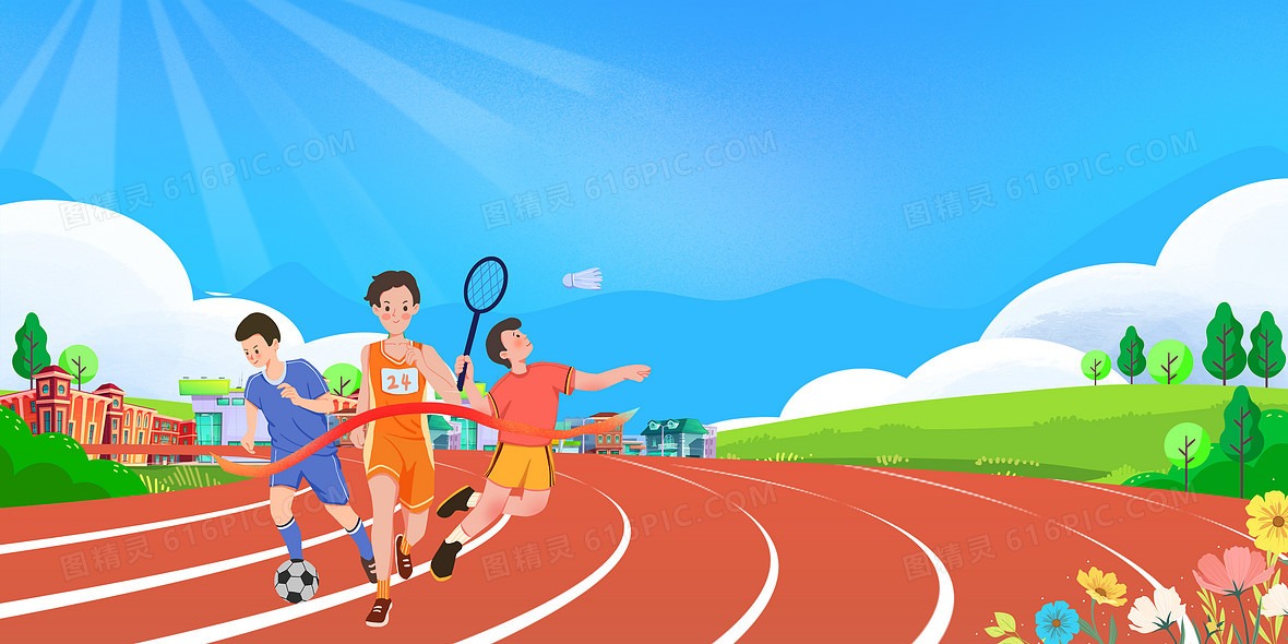 罗马诺：森林希望与内科-威廉斯续约，多家俱乐部有意他