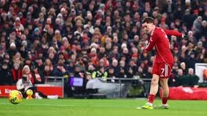 喜讯！国安金靴新赛季首次挑起津门虎进球重任，面对蓉城极具威胁