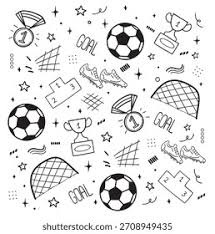 打求最恐怖的男人