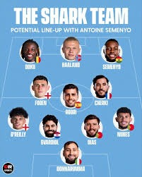 西甲-莱万破门阿劳霍传射 巴萨4-0皇社领跑足总杯-B费破门林德洛夫齐尔克泽失点 曼联点球大战4-5意甲-丘库埃泽破门 10人米兰1-2遭拉齐奥读秒绝杀3连败