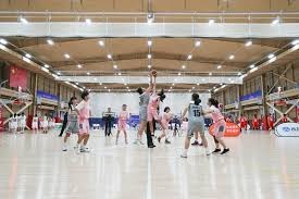 库里教你如何学会对抗后撤步投篮！