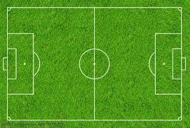 ＂国际体操联合会更名为世界体操联合会