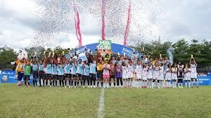 四川丰谷酒业队不敌浙江方兴渡队 遭遇5连败