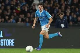 曾凡博计划签约篮网，美职篮再迎中国德比？