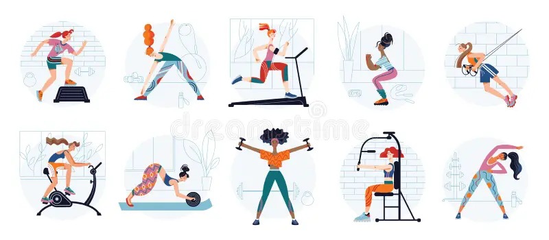 前长春亚泰、沧州雄狮主帅萨布利奇去世 享年64岁