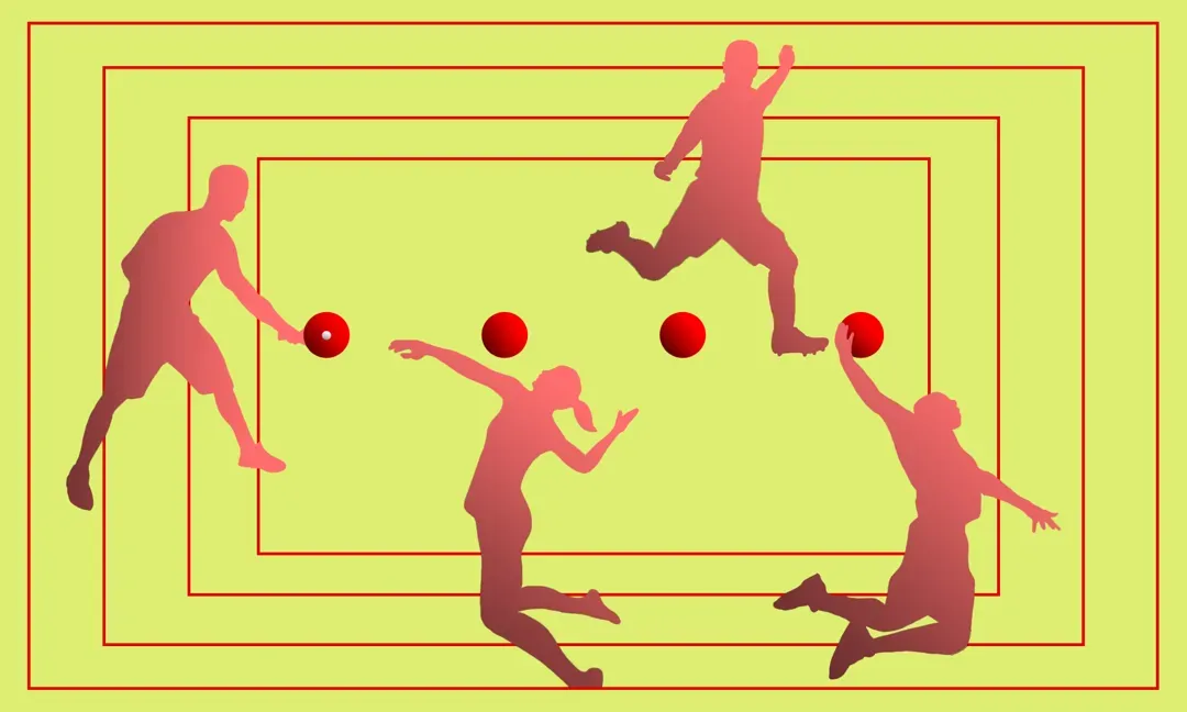 凯尔特人球星塔图姆分享积极伤情更新，仍有望出战季后赛