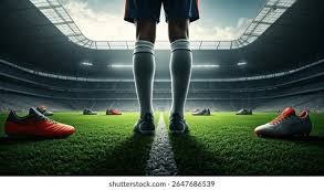 意媒：马竞有意博洛尼亚后卫卢库米，国米&尤文也对球员感兴趣