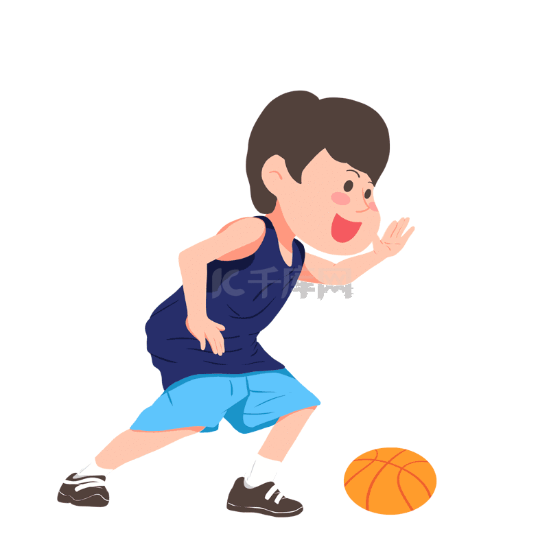 哈宝角球区唱跳 欢乐值直接拉满 开云体育播报