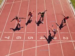 奥尔良羽球大师赛｜直落两局落败 杰蔚止步16强