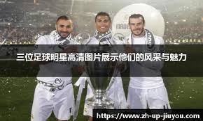 估计林葳做梦都没有想到，在国家队被无视的竟在异国他乡遇到了伯乐