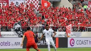 巴萨仍在讨论一月份引进防守球员的计划。