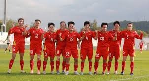 巴萨球员马丁选巴萨队史最佳阵容：梅西领衔！