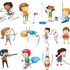 西甲｜皇马领先优势仅剩1分 马德里双雄两“和”俱伤