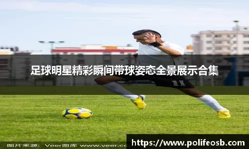 中国将成为F1运动的核心——专访F1首席执行官多梅尼卡利