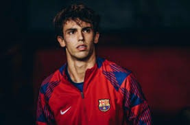 世界杯亚洲区外围赛：伊朗以2比0击败阿联酋