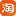与适配度从