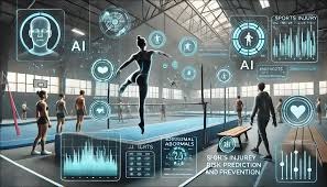 ＂弹道无需修正 斯玛特三分穿云箭一箭穿心