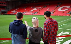 人傻钱多？利雅得新月共为内马尔砸了23亿 换来了7场1球+巨大嘲讽