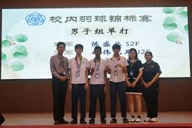 10680元！XO狒狒 赛车手2025款，6倍进化，火力全开！