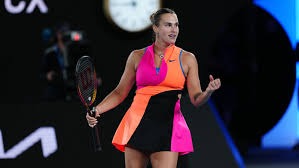 西甲联赛在欧冠赛场迎来利好,下赛季5支球队踢欧