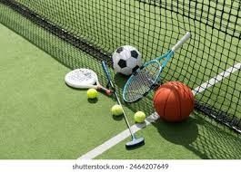 这投篮姿势千奇百怪，看着都不像能进的样子😂😂。约老师除外