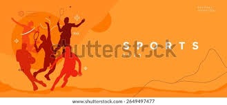 中国站F1｜皮亚斯特里 诺里斯包揽冠亚军 迈凯轮队称霸前2站