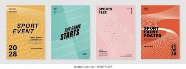 皇马已经和阿诺德合同谈好了？球队还想要便宜引进霍伊森？