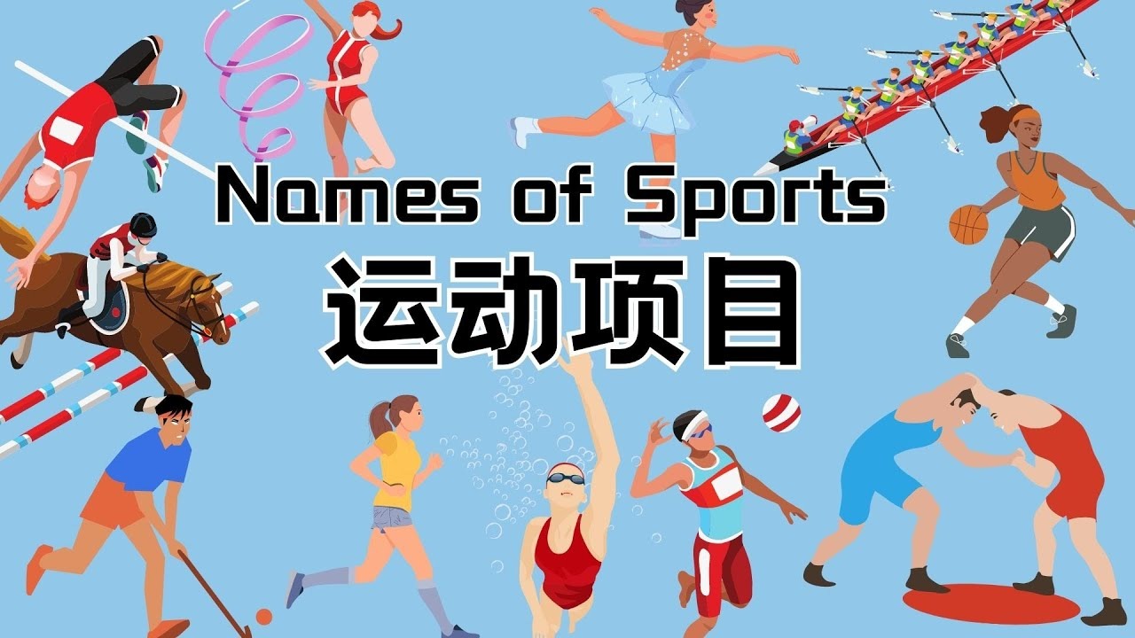 世预赛：中国男足1-1韩国，武磊破门+失点