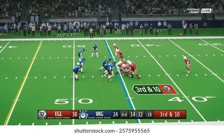 利物浦主帅斯洛特：伊萨克将因伤缺阵数月