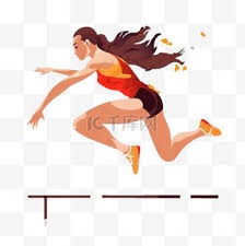 哈尔滨亚冬会｜女高山滑雪回转差点摘牌 阿鲁温自豪为国争光