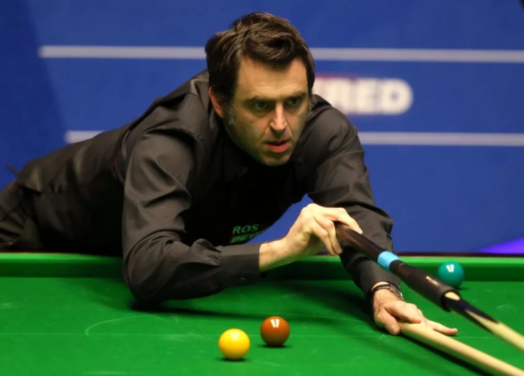 第四节中段 第四节中段