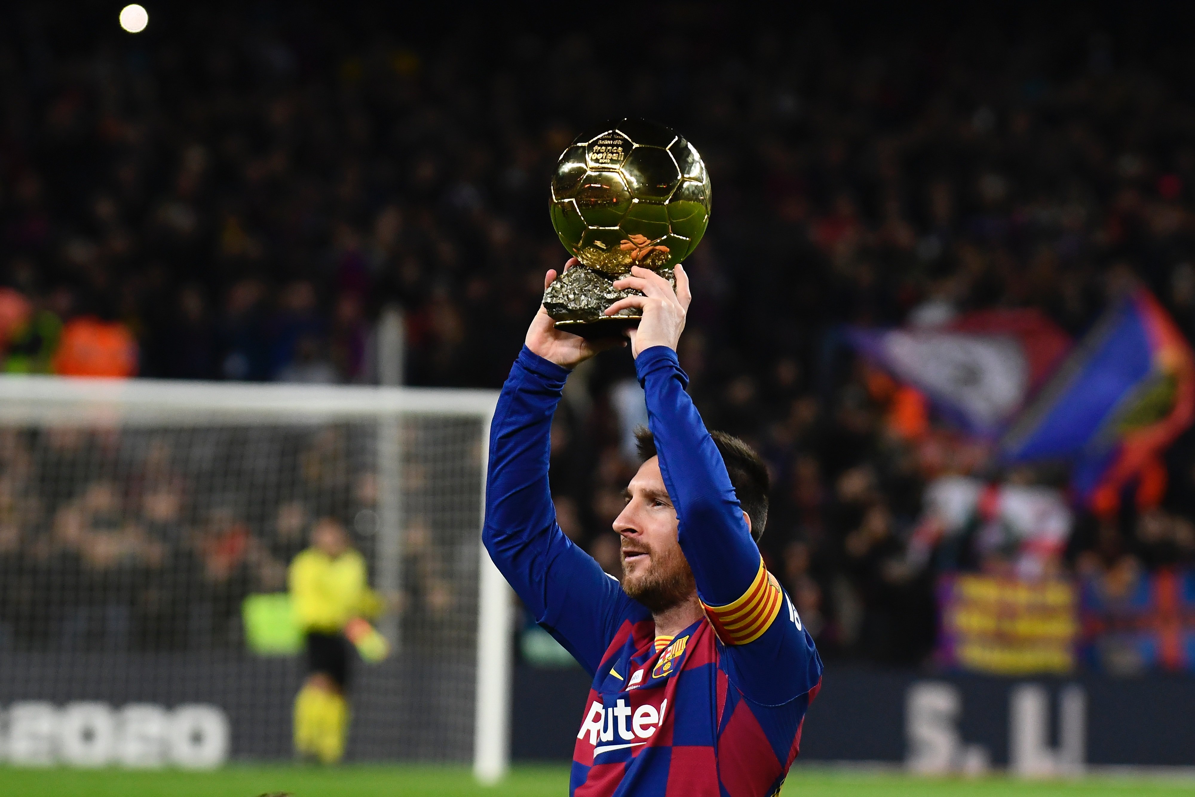 这场比赛也 这场比赛也