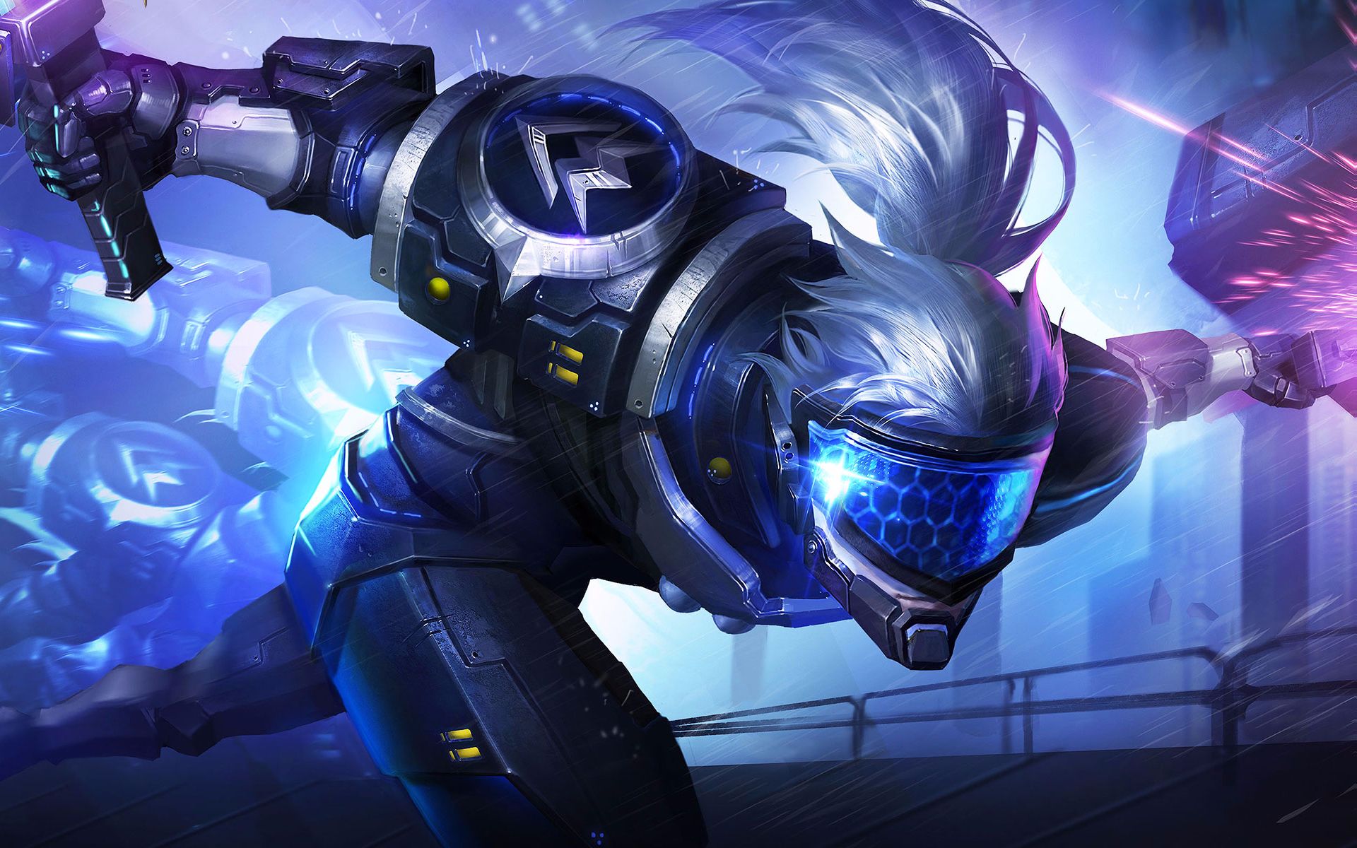 重返争冠行 重返争冠行