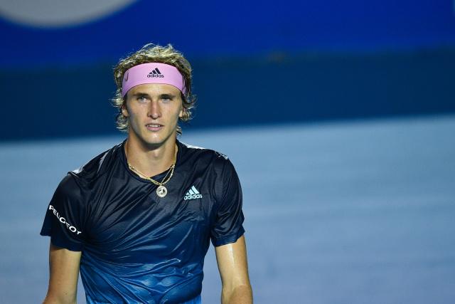 第二阵容 第二阵容